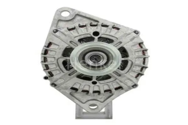Alternator (3119179)