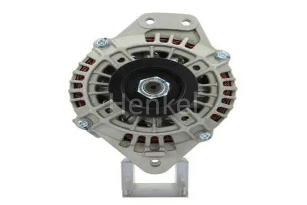 Alternator (3112294)