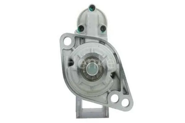 Starter (3116947)