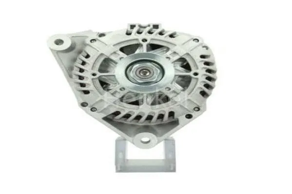Alternator (3115293)