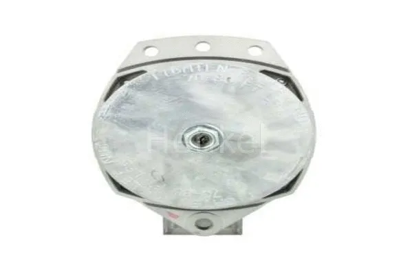 Alternator (3124236)