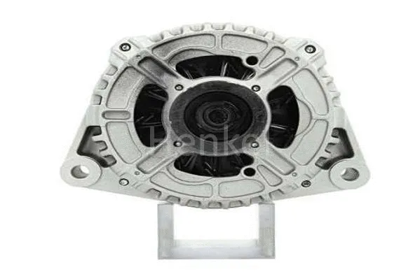 Alternator (3121540)
