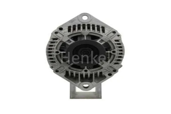 Alternator (3122150)
