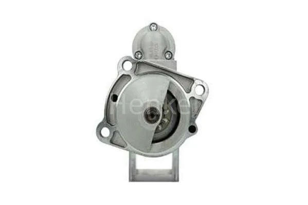 Starter (3120396)