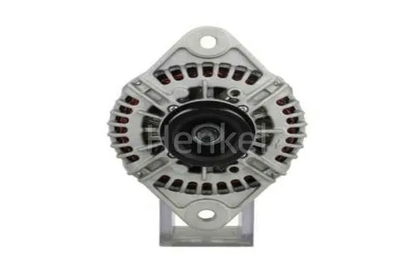 Alternator (3126050)