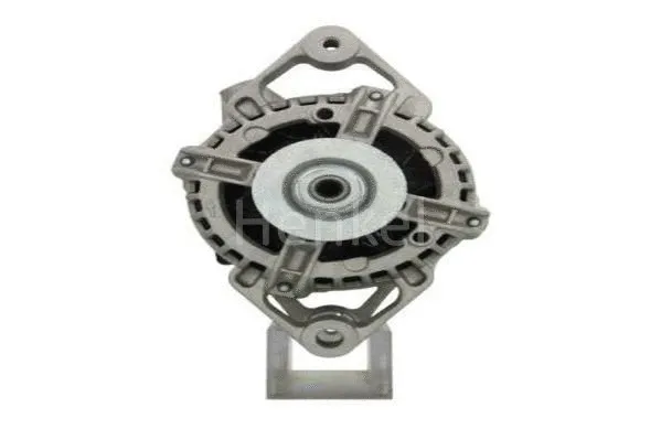 Alternator (3111035)