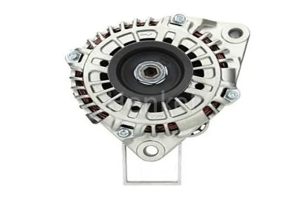 Alternator (3115958)