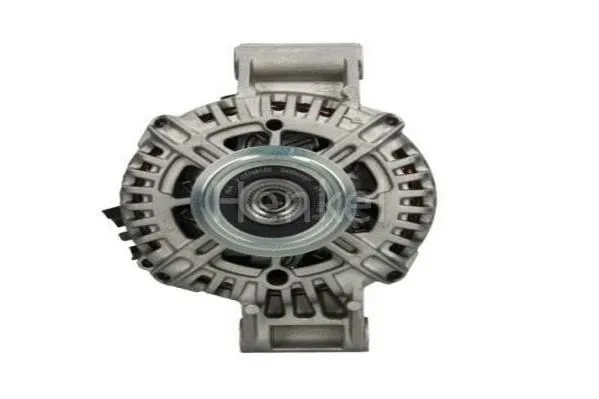 Alternator (3123334)