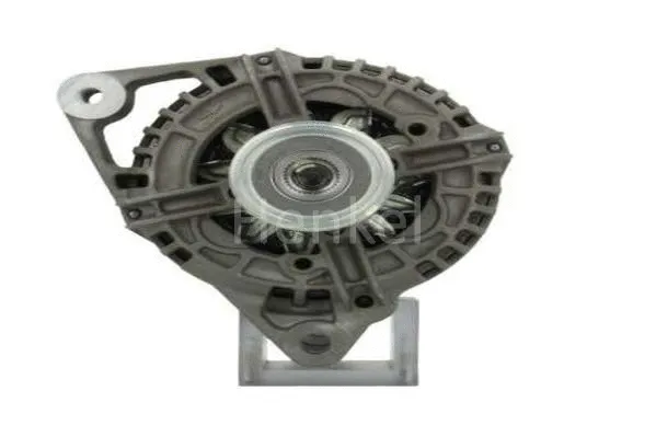 Alternator (3118471)