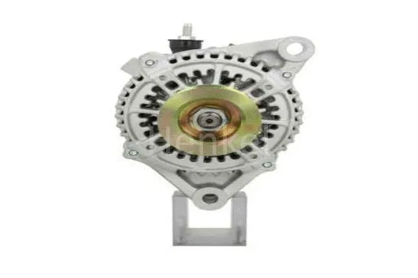 Alternator (3114206)
