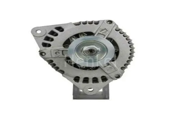 Alternator (3123141)