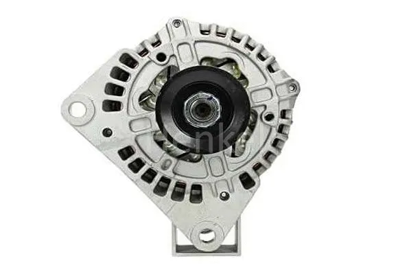 Alternator (3125169)