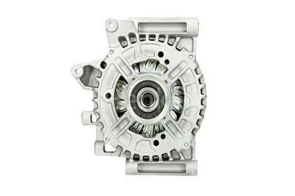 Alternator (3120926)