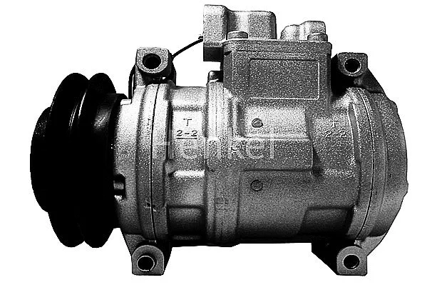 Compressor, air conditioning (7110499R)