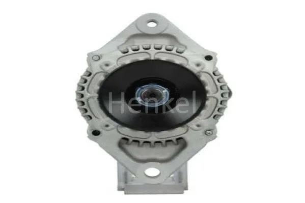 Alternator (3124802)