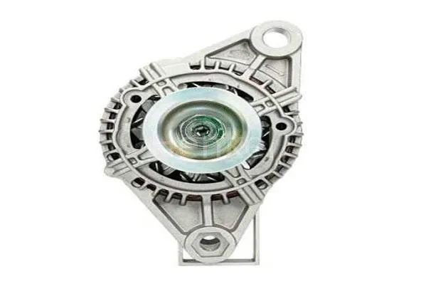 Alternator (3119173)
