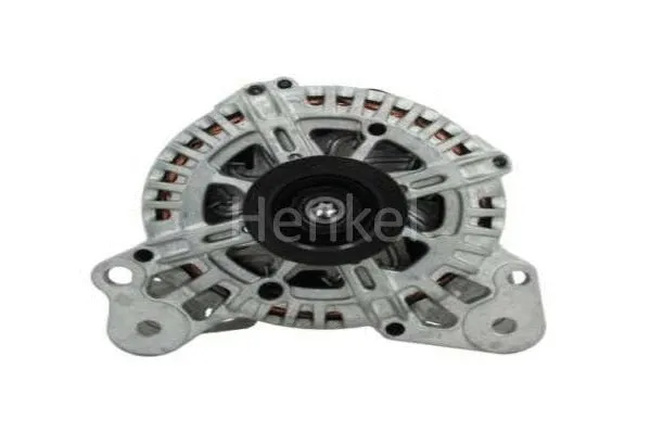 Alternator (3117371)