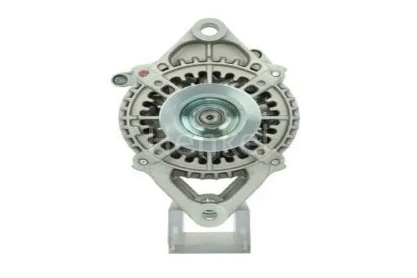 Alternator (3126488)