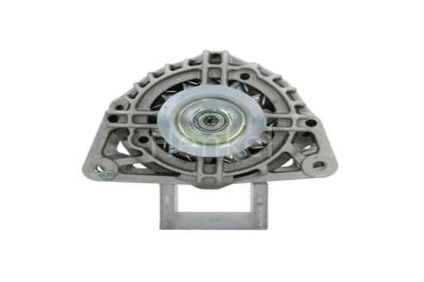Alternator (3123161)