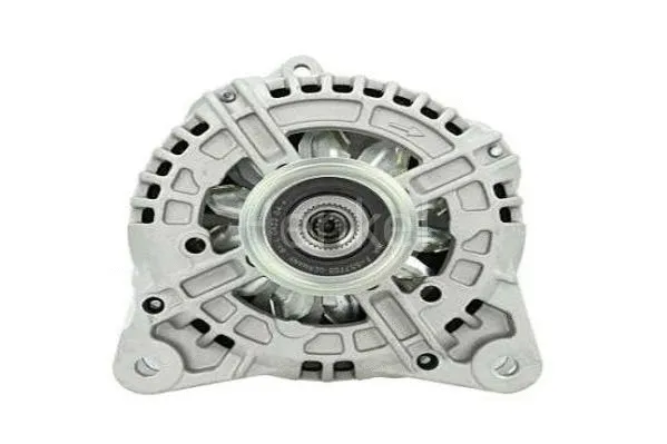 Alternator (3122301)