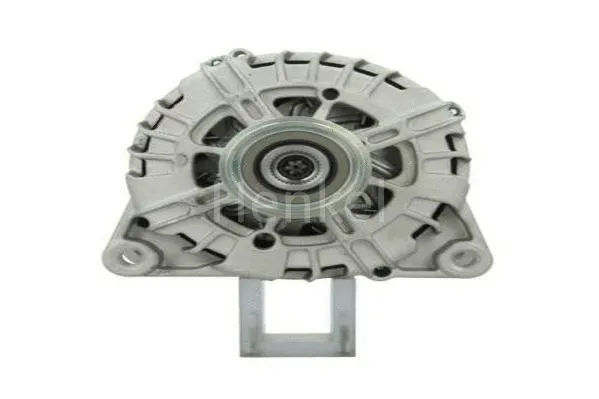 Alternator (3125925)