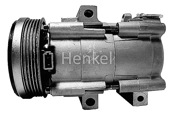 Compressor, air conditioning (7110108R)
