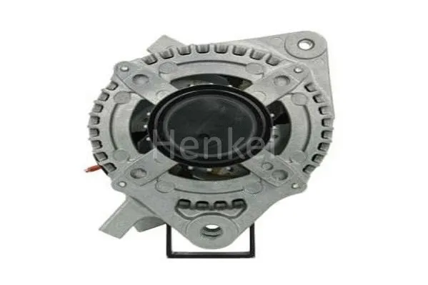 Alternator (3114489)