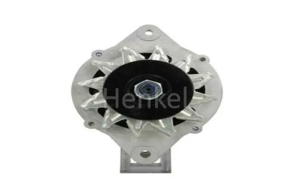 Alternator (3111359)