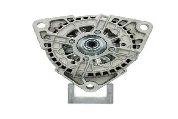 Alternator (3121275)