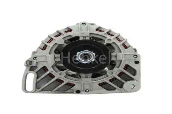 Alternator (3122334)