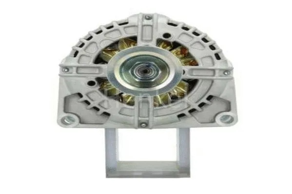 Alternator (3111169)