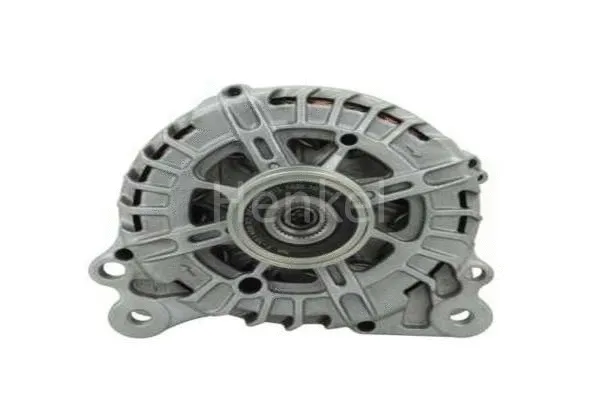 Alternator (3117607)