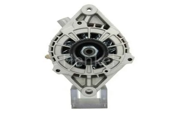 Alternator (3116244)