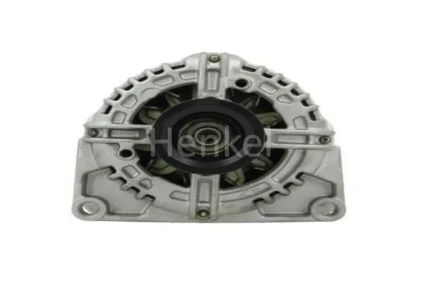 Alternator (3111171)