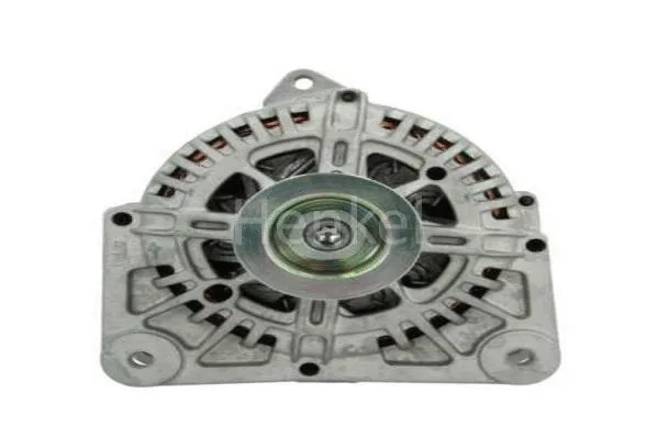 Alternator (3122396)
