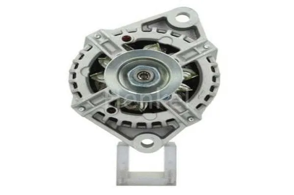 Alternator (3120904)