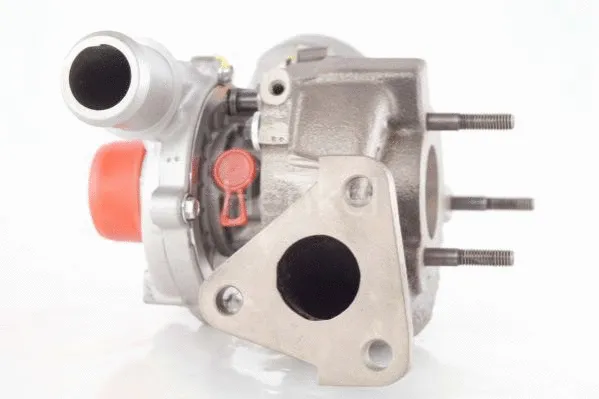 Charger, charging (supercharged/turbocharged) (5111780N)