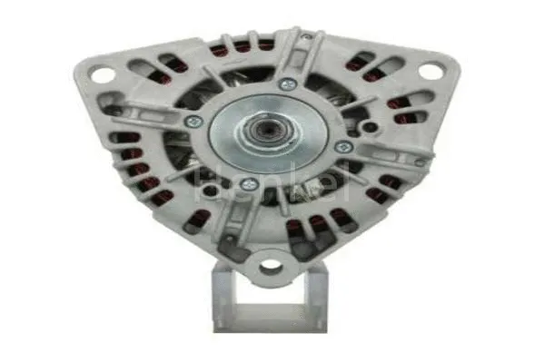 Alternator (3121305)