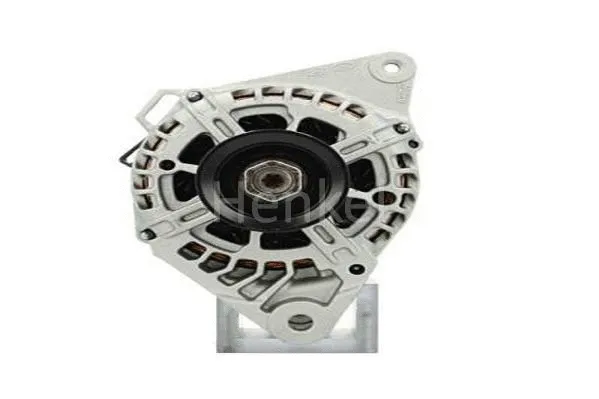 Alternator (3112595)