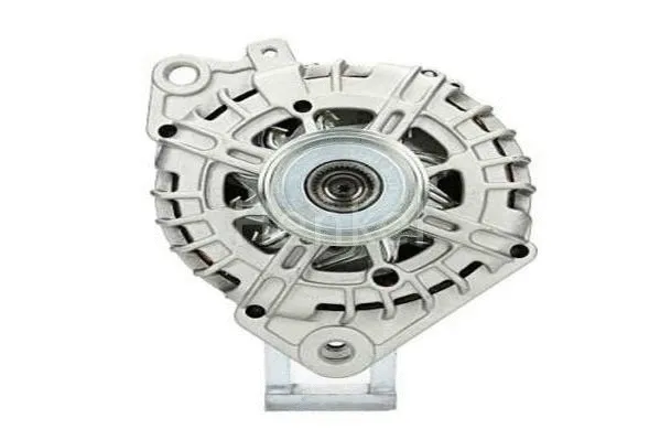 Alternator (3113258)