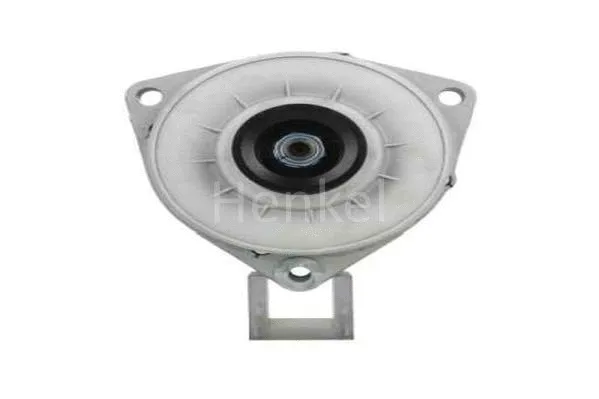 Alternator (3121184)