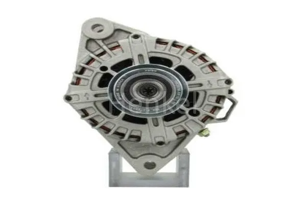 Alternator (3112602)