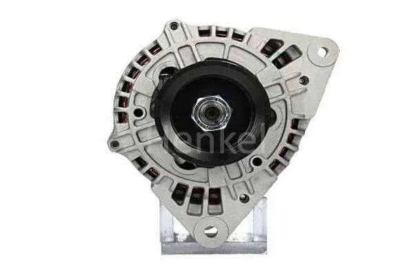Alternator (3123119)