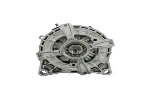 Alternator (3115546)