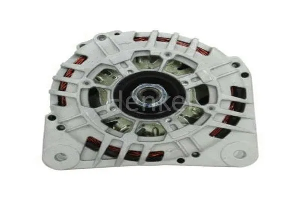 Alternator (3122272)
