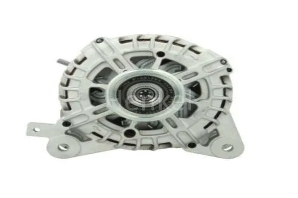Alternator (3113357)