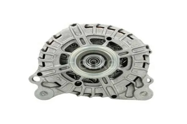 Alternator (3115022)
