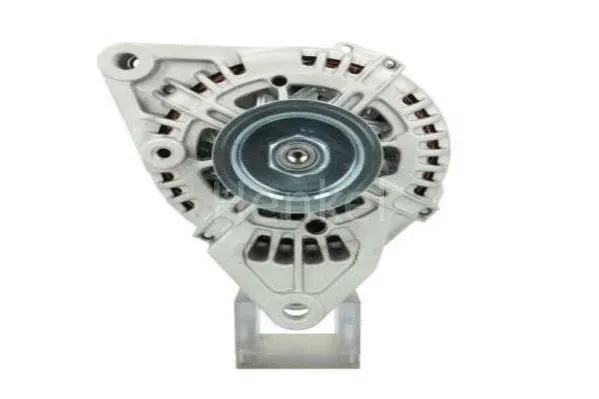 Alternator (3112368)