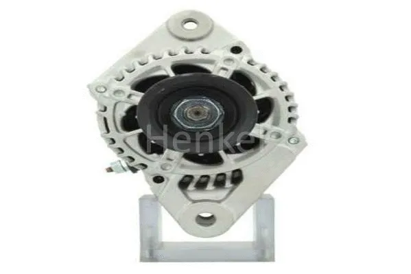 Alternator (3110236)