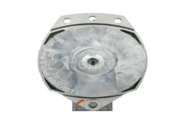 Alternator (3125998)